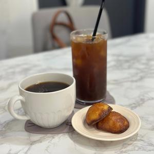 이번여름엔 이쁜 옷 좀 입고싶어ㅜ