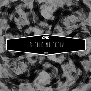 Bliss (Original Mix)