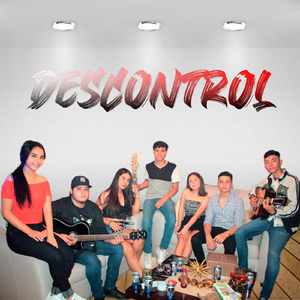 Descontrol