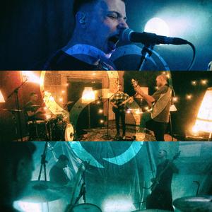 Schuss (Jadeturm Sessions)