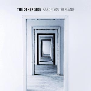 Fender (feat. Lori Belliston and Austin Cross)