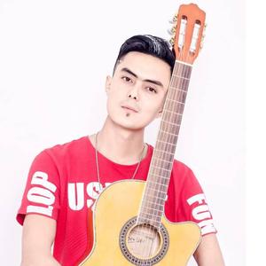 我的心里只有你没有他