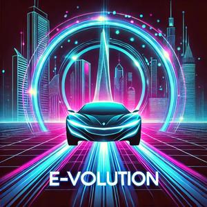E-Volution