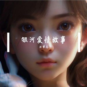 银河爱情故事..