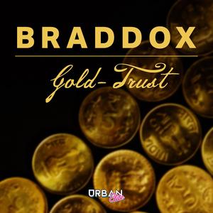 Gold Trust (Extended Mix)