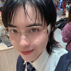 Funky DL-may rain（歪爷 remix）