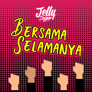Bersama Selamanya