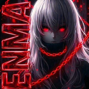 ENMA