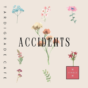Accidents