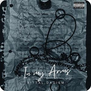 In My Arms (feat. Daoism)