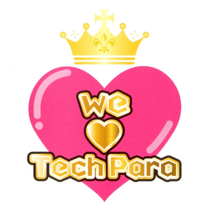 Zorro (Mission Hmx Re-edit)