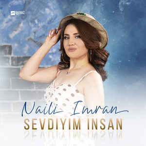 Sevdiyim Insan