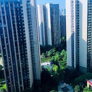 Sun Bin's Daily Swag Life