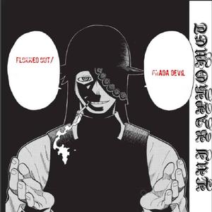 FLOKKED OUT/PRADA DEVIL