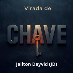 Virada de Chave
