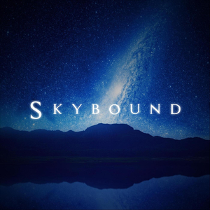 Skybound