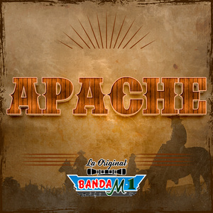 Apache