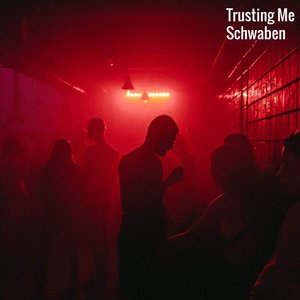 Trusting Me