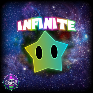 Infinite