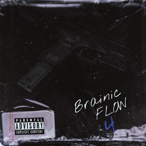 Brainic FLOW 4