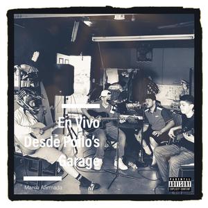 Envidio (En vivo) (En vivo)