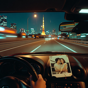 到最后只剩回忆在安慰