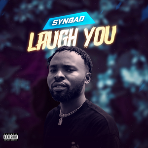 Laugh You