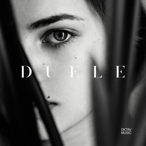 Duele