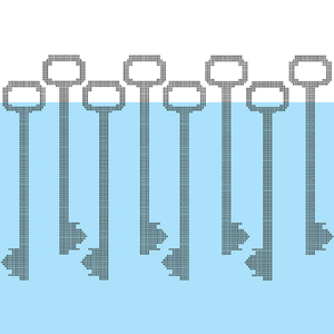 Niagara (Acute Onset remix)