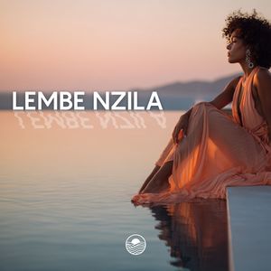 Lèmbé Nzíla