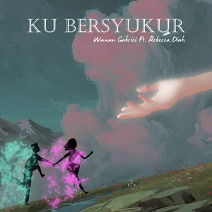 Ku Bersyukur