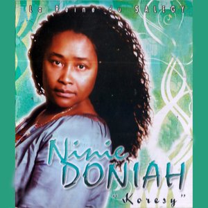 Sarotra manambady vola