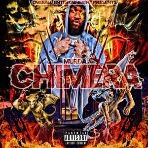 Dope (feat. Herbo Tha Don)