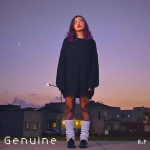Genuine