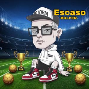 Escaso