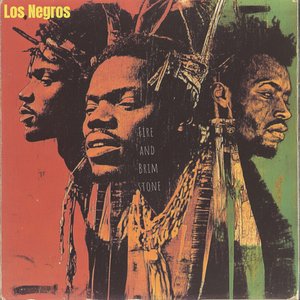 Roots of the People,