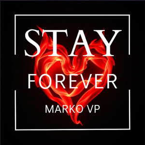 Stay Forever