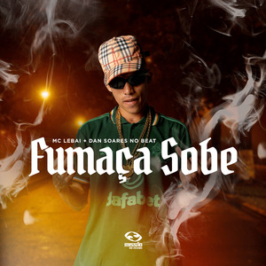 Fumaça Sobe