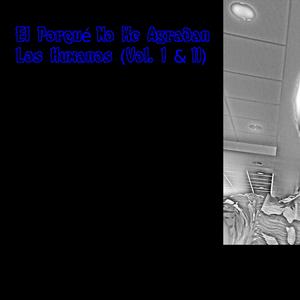 Just Making Poisonous Foes