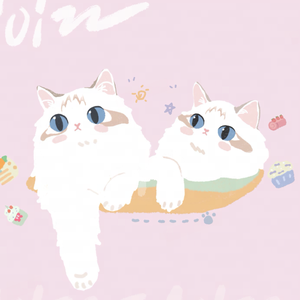 不让你哭