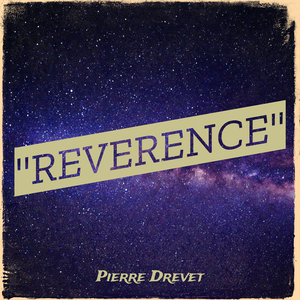 "REVERENCE"