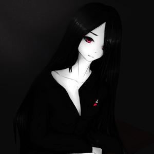 время мешает воспоминания и сны. я тоже их смесь. а кто ты?