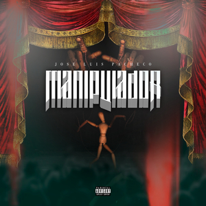 Manipulador