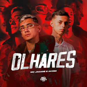 Olhares