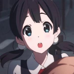 恋愛サーキュレーション