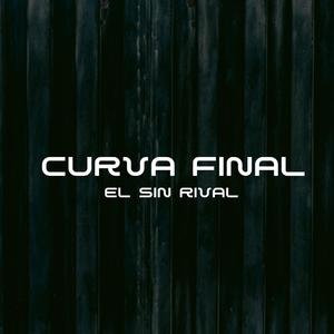 Curva Final
