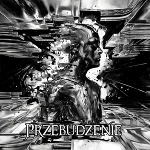 przebudzenie