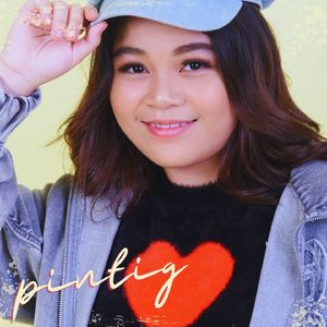 Pintig