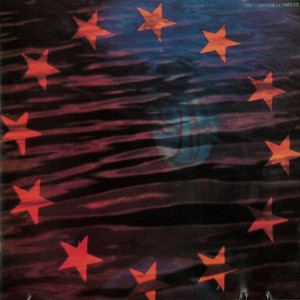 Moscow Idaho (2019 Remaster)