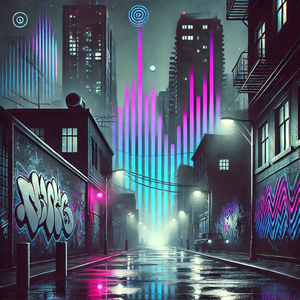 כאב של זיכרון